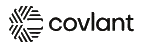 Covlant AI logo
