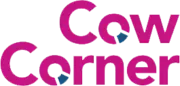 Cow Corner