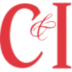 Cowboys & Indians Magazine logo