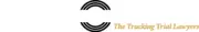 Cowen Rodriguez Peacock logo