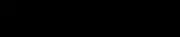 Case Study