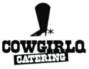 CowgirlQ Catering