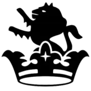 Cowley Academy logo