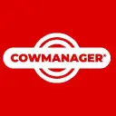 CowManager logo