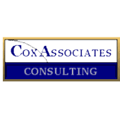 Cox Associates
