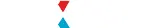 Coxons logo