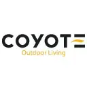 Coyote Outdoor Living logo