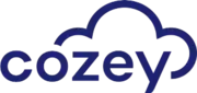 Cozey