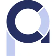 CP Automation