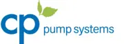 CP Pump Systems AG logo