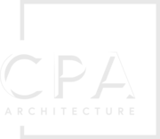 CPA Architecture logo