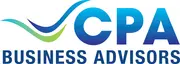 CPA Business Advisors logo