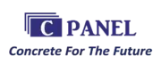 CPanel Company