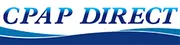 CPAP Direct logo