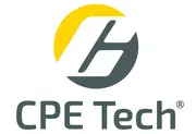 CPE Technology Berhad