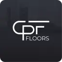 CPF Floors logo