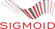 CPGs logo