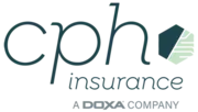 CPH Insurance logo