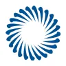 CPI HealthTech logo