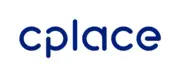 cplace logo
