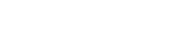 CplusC Architecture logo