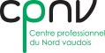 CPNV
