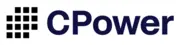 CPower logo