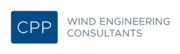 CPP Wind Engineering logo