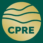 CPRE (Campaign to Protect Rural England)