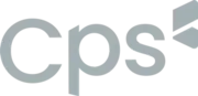 CPS Consult