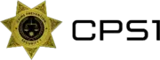 CPS1, Inc