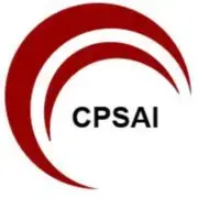 Cpsai logo