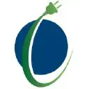 CPV
