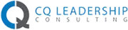 CQ Leadership Consulting