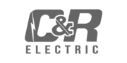C&R Electric