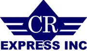 CR Express logo