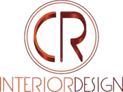 C.R. Interior Design, LLC
