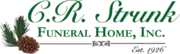 C.R. Strunk Funeral Home, Inc