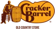 Cracker Barrel Old Country Store, Inc logo