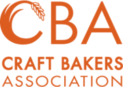 Craft Bakers Association logo