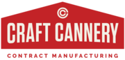 Case Study