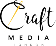 Craft Media London