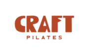 Craft Pilates logo