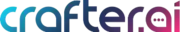 Crafter.ai logo