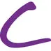 Crafter's Companion logo