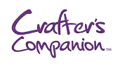 Crafter’s Companion logo