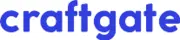Craftgate logo