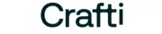 Crafting logo