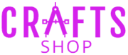 Crafts Shop logo