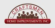 Craftsmen Home Improvements logo